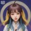 madou 用户午后阳光Lin的头像
