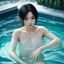 madou 用户橘子汽水的头像，男性用户