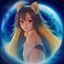 madou 用户深夜码字人的头像